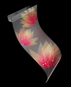 LED-Flexible-Transparent-Film2