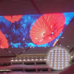 outdoor-led-display-screen2